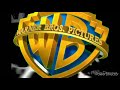 Warmer Bros Inspector Gadget 2 Trailer Over The Country Bears
