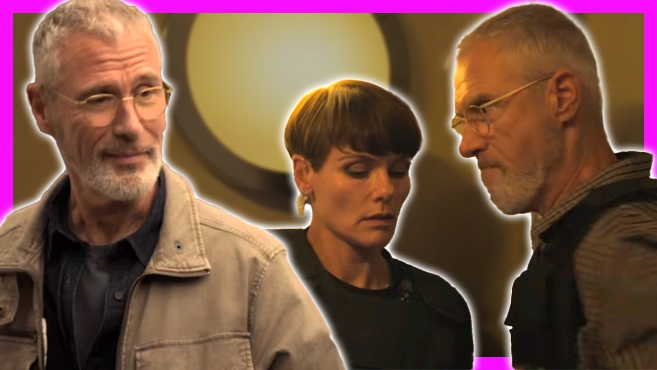 Thumbnail Download HD Thumbnail (1280x720)