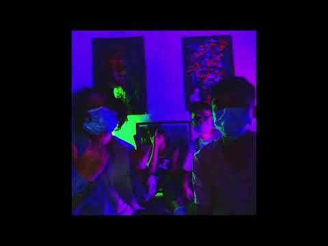 13 X 丞子 X BG.Lock X Sicko - Get Off My Way Freestyle