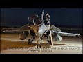 FIGHTER PLANE BEST MOTIVATIONAL STATUS