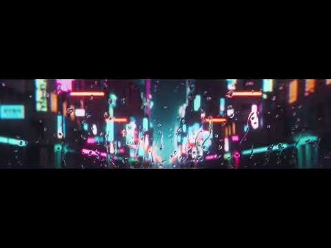 Lovers Lake - Eternal (Official Visualizer)