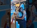 എന്തൊരു സുന്ദരിയായ നായിക പ്രമുഖ താര �