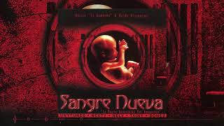Nueva Sangre Music Video