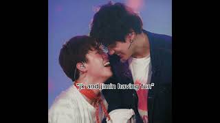 Download lagu tea jealous ff y/n #bts #v #jimin #jk #vminkook #shorts mp3 Download lagu tea jealous ff y/n #bts #v #jimin #jk #vminkook #shorts mp3