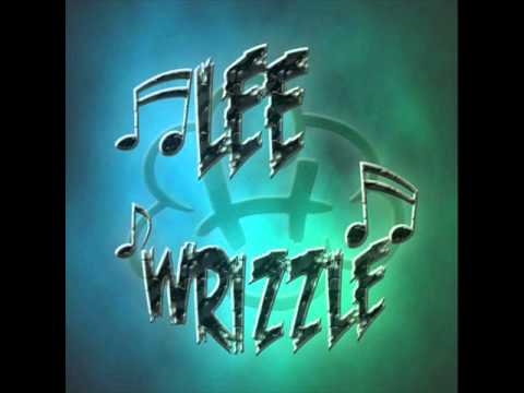 Lee Wrizzle - Limelight
