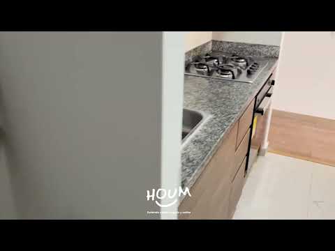 ID 163076 Apto en arriendo conjunto Guayacan Novaterra Mosquera Cundinamarca