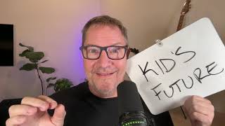 🧠 What if school FAILS your ADHD kid?