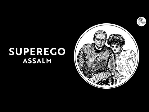 Assalm - Superego