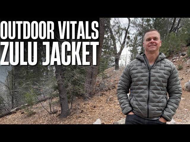 Judge.me YouTube video placeholder