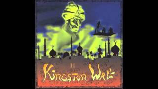 Kingston Wall-Two of a Kind