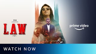 LAW Watch Now 
