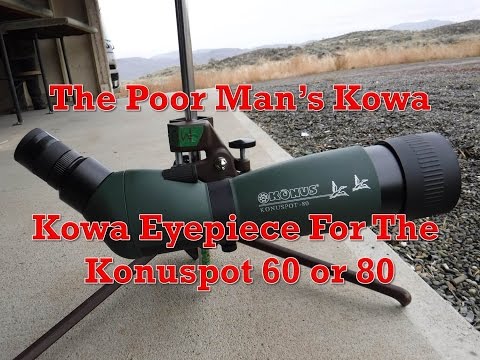 KONUSHOLSTER - GREAT PRODUCT