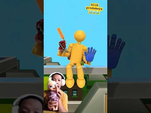 GOOD CHILDREN SHARING ICE CREAM #shortvideo #shorts #trending