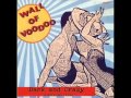 Wall Of Voodoo- Gramma's House+Far side of Crazy.wmv