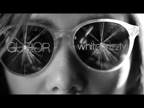 GUZIOR - ylloM whitegrizzly blend (KOOZA mash-up)