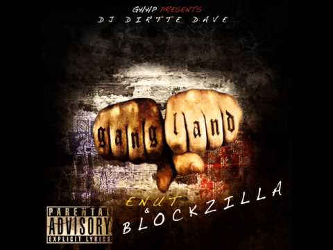 I Pray (Blockzilla ,E-nut feat.Smurf)