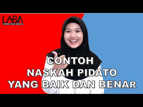 <p>Berikut ini contoh naskah pidato persuasif dengan cara mempraktikan cara penulisan dalam berpidato yang baik dan benar. Video ini memberikan referensi kepada Sahabat Literasi yang akan mengikuti lomba pidato atau mungkin akan melakukan pidato sebagai pemenuhan tugas sekolah agar mendapatkan hasil yang maksimal.</p>
<p>Berikut ini ada beberapa rekomendasi video tips-tips untuk Sahabat Literasi semoga bermanfaat: youtube.com/playlist?list=PLwWJD9q9i9XNJaFV894AnvEMZGID7KeMG</p>
<p>#contohnaskahpidato #pidatopersuasif #lombapidato</p>
<p>Salam Literasi<br />
Sahabat Literasi<br />
Literasi Anak Bangsa</p>
<p>Instagram: @labaliterasianakbangsa</p>
<p>Berikut ini contoh naskah pidato persuasif dengan cara mempraktikan cara penulisan dalam berpidato yang baik dan benar. Video ini memberikan referensi kepada Sahabat Literasi yang akan mengikuti lomba pidato atau mungkin akan melakukan pidato sebagai pemenuhan tugas sekolah agar mendapatkan hasil yang maksimal.</p>
<p>Berikut ini ada beberapa rekomendasi video tips-tips untuk Sahabat Literasi semoga bermanfaat: youtube.com/playlist?list=PLwWJD9q9i9XNJaFV894AnvEMZGID7KeMG</p>
<p>#contohnaskahpidato #pidatopersuasif #lombapidato</p>
<p>Salam Literasi<br />
Sahabat Literasi<br />
Literasi Anak Bangsa</p>
<p>Instagram: @labaliterasianakbangsa</p>