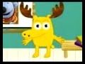 Jack S Big Music Show Promo 2005