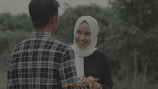 Download lagu KADAPAPA TOMMY KAGANANGAN || Cover Ahmad Ihsan Ft Syahriyadi mp3