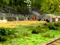 Thomas Trainz Music Video Come For The Ride