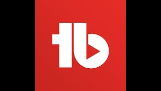 TubeBuddy  #1 Rated YouTube Channel Management and Optimization ToolkitTUBEBUDDY : A USEFUL TOO...