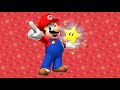 Mario Party 9 Mario Voice Clips