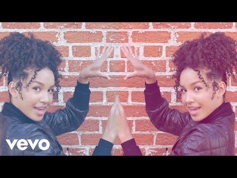 Video thumbnail for Side By Side