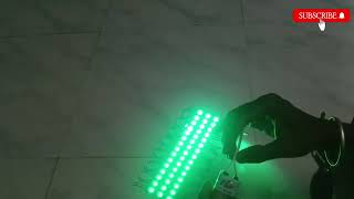 LED Light and Battery Connection: How to Easily Connect Them for Beginners