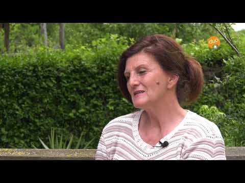 Koze namesto knjigovodstva