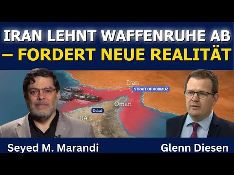 Video-Thumbnail von YouTube