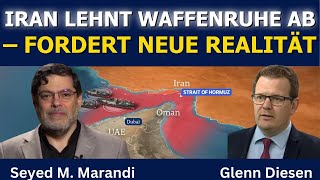 Video-Thumbnail von YouTube