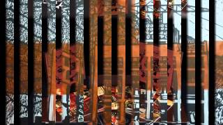 Laibach - Gesamtkunstwerk - (D3) 01 - Mi Kujemo Bodočnost [Audio]