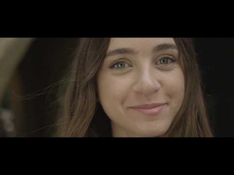 Lebanese Kataeb Party Ad - September 2017 أنا ما بترك لبنان