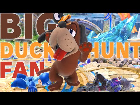 THIS PLAYER CHANGED THE ENTIRE GOML 2023 BRACKET