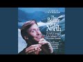 North Highland Country Dance, No. II