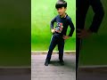 Pahari song satad patad dance video by kartik