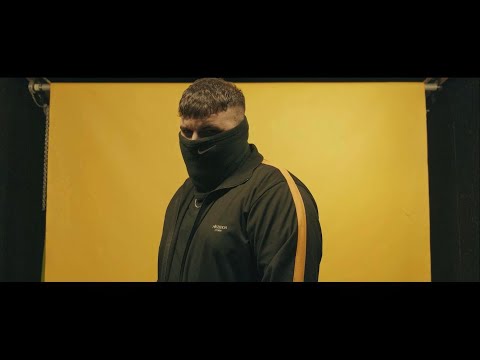 Critical - KORİDOR | Official Video