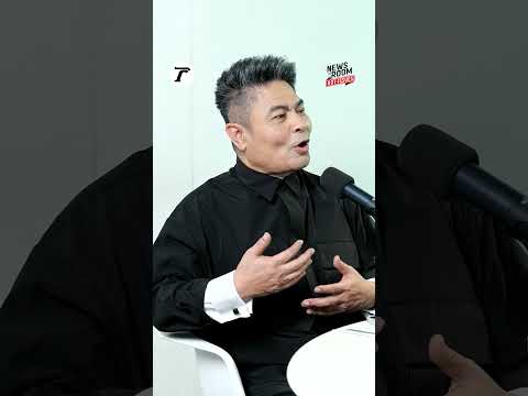 รวมวิดีโอข่าว คลิปเด็ด คลิปข่าววันนี้ คลิปดังในโซเชียล ล่าสุด