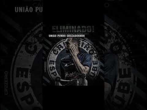 união sinistra 🥶 #futebol #fut #palmeiras #grêmio #atleticomineiro