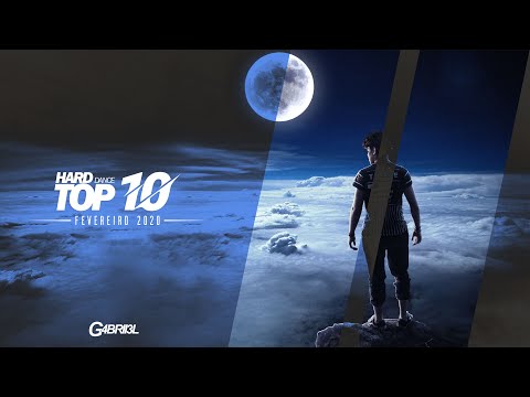 Rohan Shenoyy & Captain Curtis - In My Arms (feat. Nino Lucarelli) [B2a & Anklebreaker Remix]