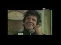 Franco Franchi E Ombretta De Carlo Il Giustiziere Di Mezzogiorno 1975