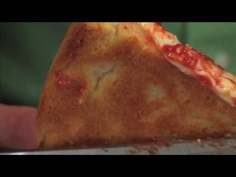 Lou Malnati's Pizzeria | Ingredients