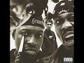 Gravediggaz-The Night The Earth Cried (Victory Remix)