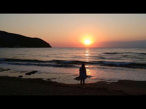 Italy 2022 -Hu park Albatros-