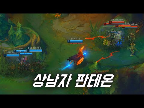 아이콘