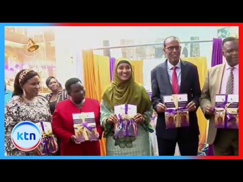 Takwimu zatisha zikionyesha ongezeko kubwa la ukatili dhidi ya wasichana mwaka huu