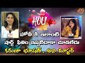Karuna Bhushan Releasing Holi Short Film Ani Master Holi Special Video Happy Holi