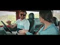 Latest Punjabi Song 2022 Jaano Pyara Official Video Sunny Thind Arushi Handa Tarun Kumarr