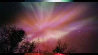 Frank Duval - And at the end of every street