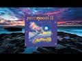 Pure Moods II Full Album 1998
